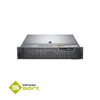 Máy chủ đa năng Hikvision DS-IX2001-A7U/LX