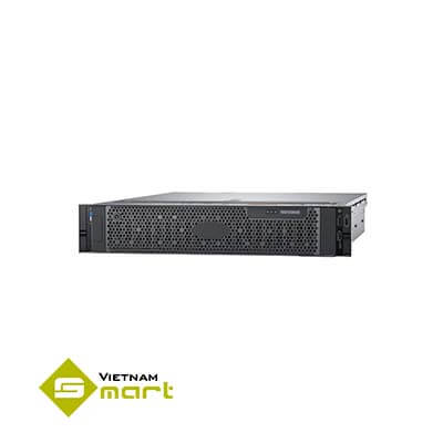 Máy chủ đa năng Hikvision DS-IX2001-A7U/LX