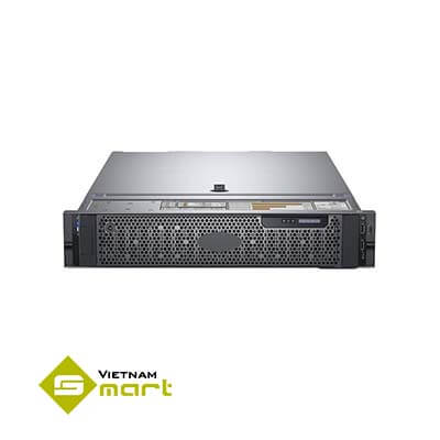 Máy chủ đa năng Hikvision DS-IX2003-A3U/X