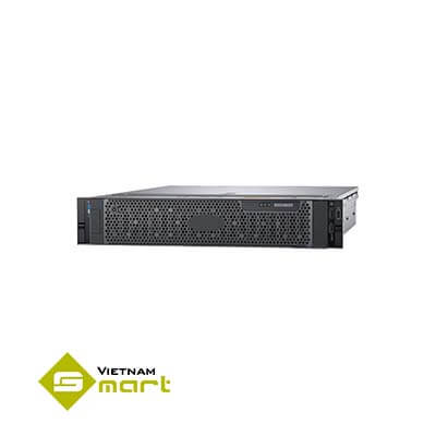 Máy chủ đa năng Hikvision DS-IX2003-A3U/X