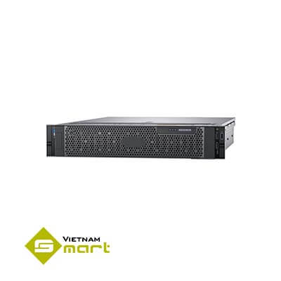 Máy chủ đa năng dữ liệu lớn Hikvision DS-VBD1HH-UF/H