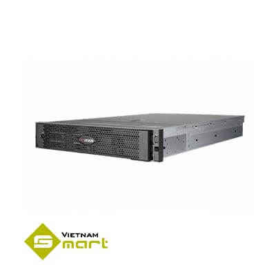 Máy chủ đa năng dữ liệu lớn Hikvision DS-VBD1HH-UF/H