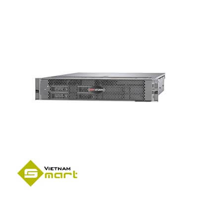Máy chủ đa năng Hikvision DS-VBD1HH-UH/H