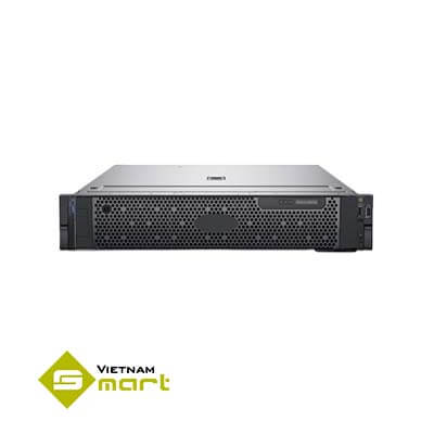 Máy chủ đa năng Hikvision DS-VBD1HH-UH/H/PAK
