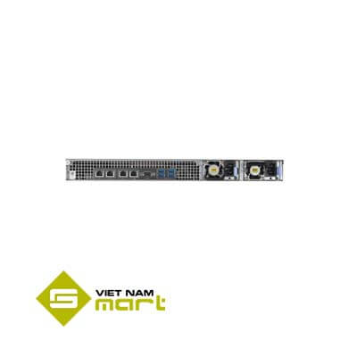 Máy chủ phân tích Hikvision DS-IE1064-03U/BA(A7)