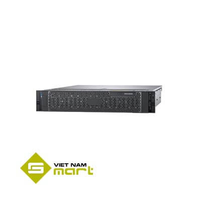 Máy chủ phân tích Hikvision DS-VD22D-B/HW2