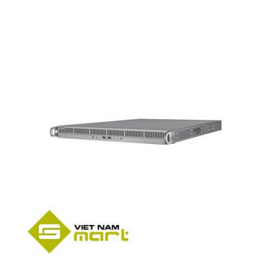 Máy chủ phân tích Hikvision DS-IE1064-03U/BA(A7)