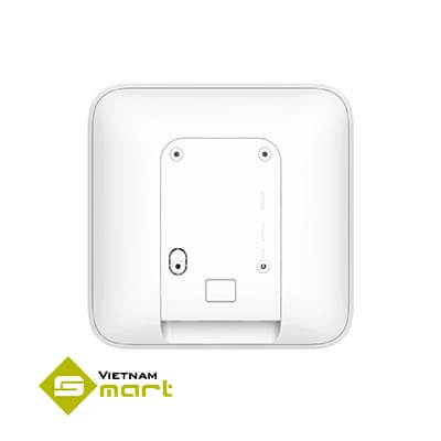 Trung tâm báo động không dây Hikvison DS-PWA64-L-WE