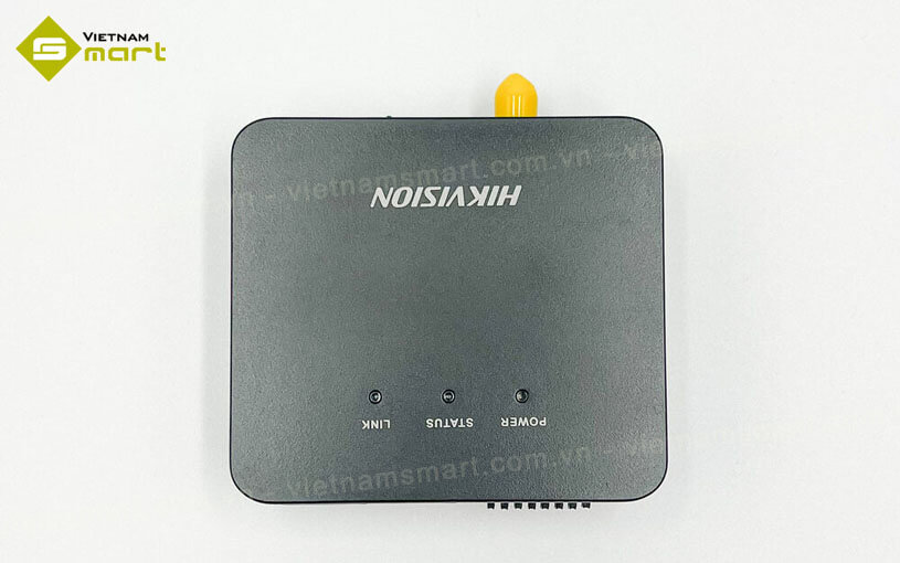 Camera mạng 2MP Hikvision DS-2CD6425G1-XX