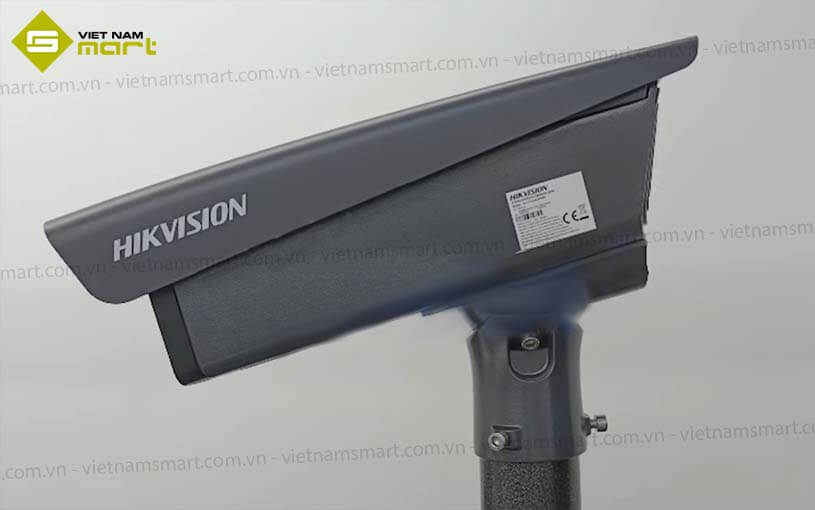 Camera giám sát 2MP Hikvision DS-TCG205-E Camera giám sát 2MP Hikvision DS-TCG205-E