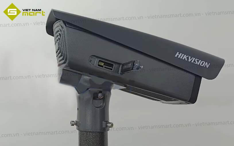 Camera giám sát 2MP Hikvision DS-TCG205-E Camera giám sát 2MP Hikvision DS-TCG205-E