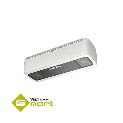 Camera đếm người Hikvision DS-2CD6825G0/C-IV(S)(B)