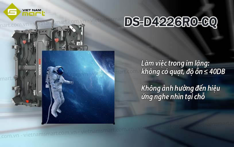 man-hinh-led-trong-nha-p2-6-hikvision-ds-d4226ro-cq