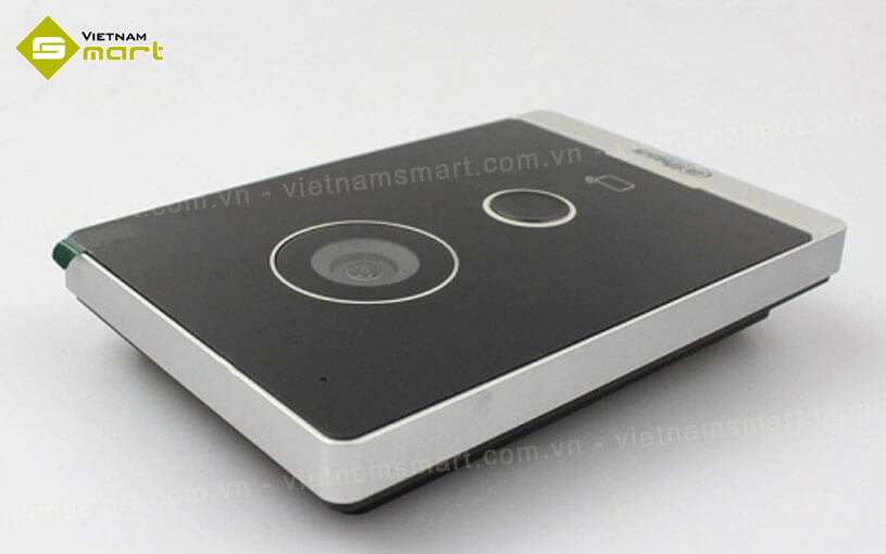 Nút nhấn camera chuông cửa Dahua VTO2211G-P-S2 Nút nhấn camera chuông cửa Dahua VTO2211G-P-S2