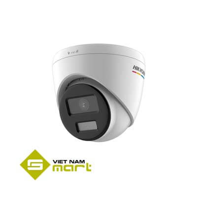 Camera mạng 4MP Hikvision DS-2CD1347G2-L(UF)