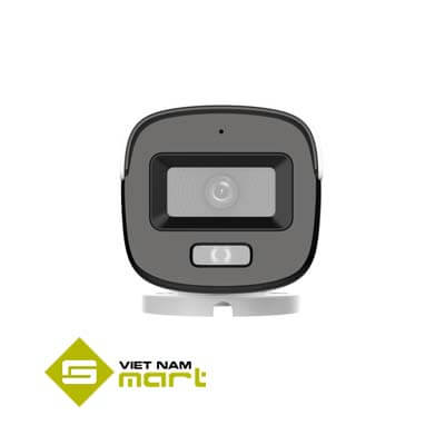 Camera Mini Bullet 2MP Hikvision DS-2CE10DF0T-LFS