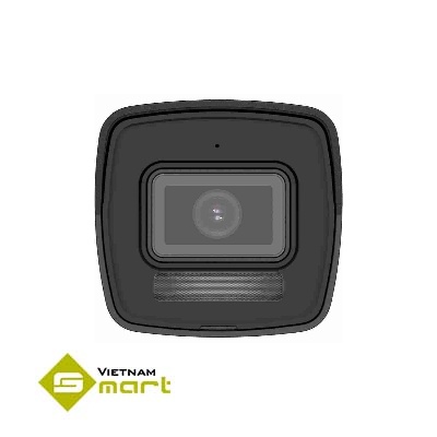 Camera mạng 2MP Hikvision DS-2CD1023G2-LIU(F)