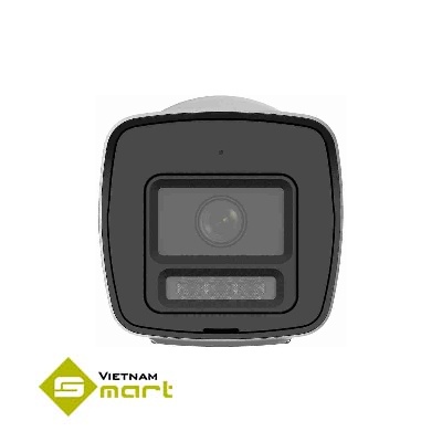 Camera mạng 2MP Hikvision DS-2CD1023G2-LIUF/SL