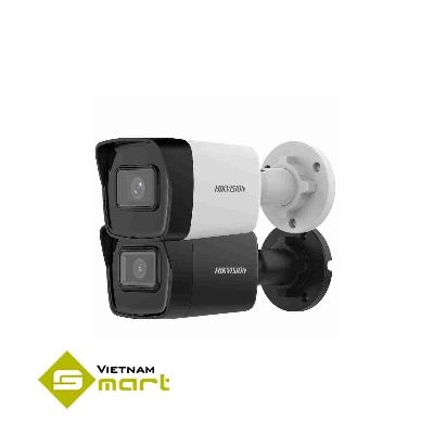 Camera mạng MD 2.0 4MP Hikvision DS-2CD1043G2-I(UF)