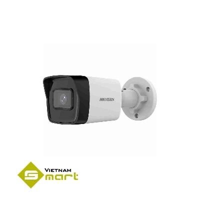 Camera mạng MD 2.0 4MP Hikvision DS-2CD1043G2-I(UF)