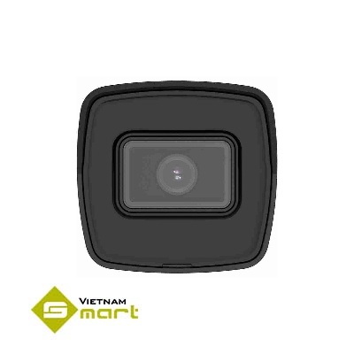 Camera mạng MD 2.0 4MP Hikvision DS-2CD1043G2-I(UF)