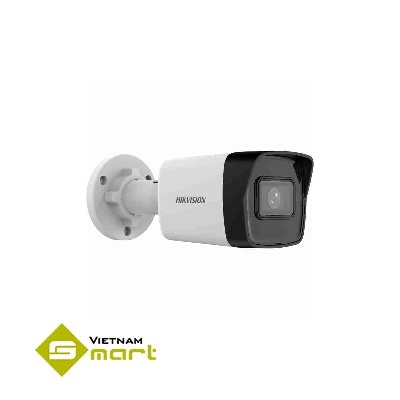 Camera mạng MD 2.0 4MP Hikvision DS-2CD1043G2-I(UF)