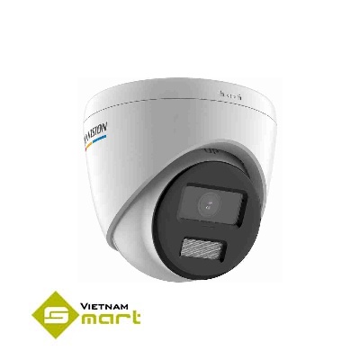 Camera ColorVu 6MP Hikvision DS-2CD1367G2-L(UF)