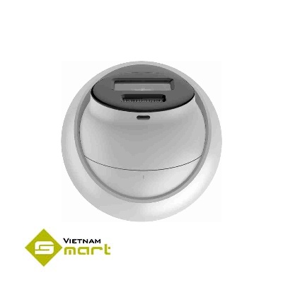 Camera ColorVu 6MP Hikvision DS-2CD1367G2-L(UF)