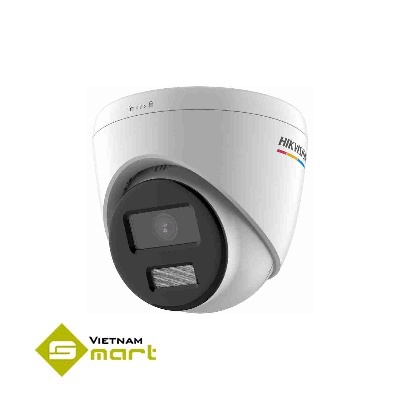Camera ColorVu 6MP Hikvision DS-2CD1367G2-L(UF)