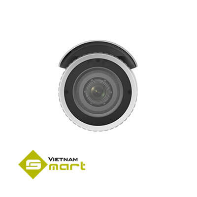 Camera M Ng Bullet 4MP Hikvision DS 2CD1643G0 I Z   Camera Hikvision Ds 2cd1643g0 Iz 3 