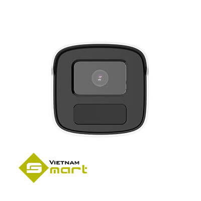 Camera mạng 8MP Hikvision DS-2CD1T83G0-I(UF)