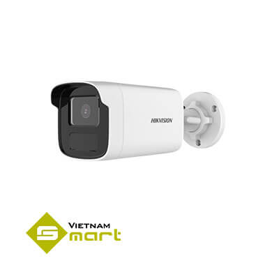 Camera mạng 8MP Hikvision DS-2CD1T83G0-I(UF)