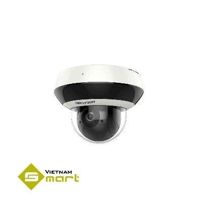 Camera wifi 4MP Hikvision DS-2DE2A404IW-DE3/W(S6)