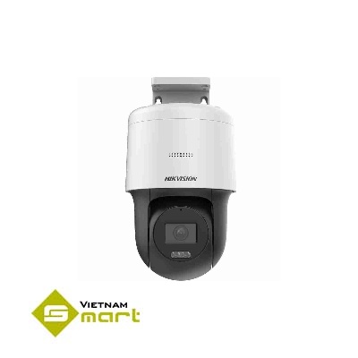 Camera ngoài trời 2MP Hikvision DS-2DE2C200MW-DE(S7)