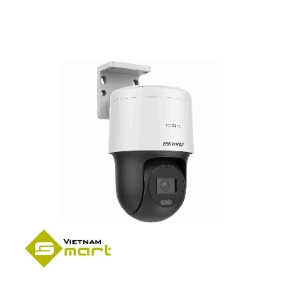Camera ngoài trời 2MP Hikvision DS-2DE2C200MW-DE(S7)