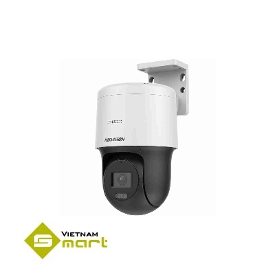 Camera ngoài trời 2MP Hikvision DS-2DE2C200MW-DE(S7)