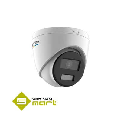 Camera mạng 4MP Hikvision DS-2CD1347G2-L(UF)