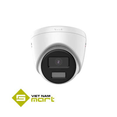 Camera mạng 4MP Hikvision DS-2CD1347G2-L(UF)