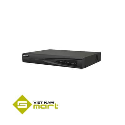 Đầu ghi hình 16 kênh Hikvision DS-7616NI-Q1