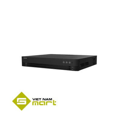Đầu ghi hình 16 kênh Hikvision DS-7716NI-Q4