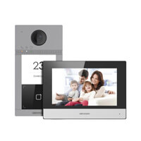 Màn hình chuông cửa