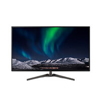 Màn hình hiển thị