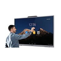 Màn hình tương tác thông minh