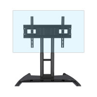 Phụ kiện màn hình