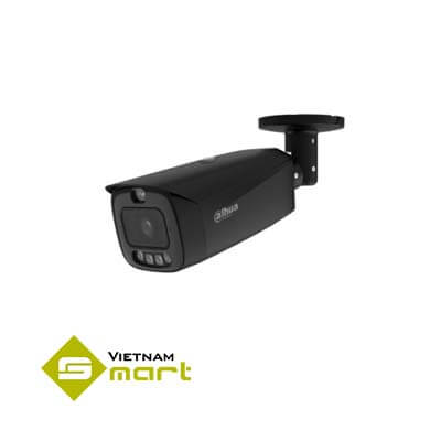 Camera mạng 6MP Dahua IPC-HFW3649T1-AS-PV-PRO