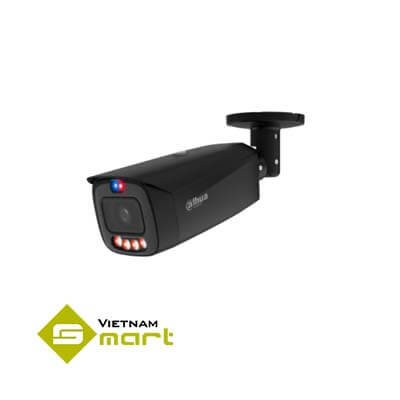 Camera mạng 6MP Dahua IPC-HFW3649T1-AS-PV-PRO