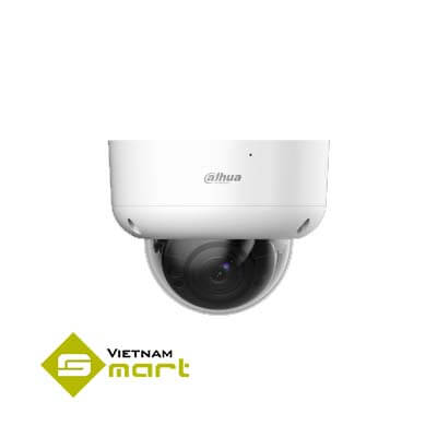 Camera Dome 2MP Dahua HAC-HDBW1200RA-Z(-A)