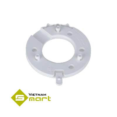 Camera HDCVI 2MP Dahua HAC-HDW1200TMQ-Z(-A)