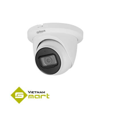 Camera WizSense 2MP Dahua IPC-HDW3249TM-AS-NI