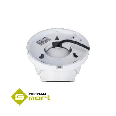 Camera HDCVI 2MP Dahua HAC-HDW1200TMQ-Z(-A)